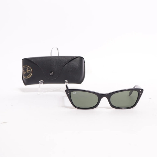 Ray ban sonnenbrille - sonnenbrille,, model