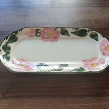 Villeroy & Boch Wildrose