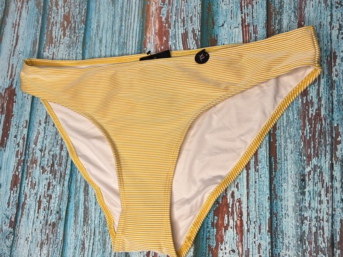 Hunkemöller bikinihose - hunkemöller,