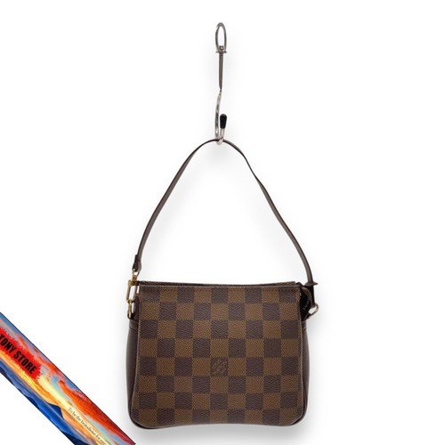 Louis vuitton truth - vuitton,