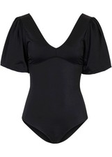 Shape Badeanzug leichte