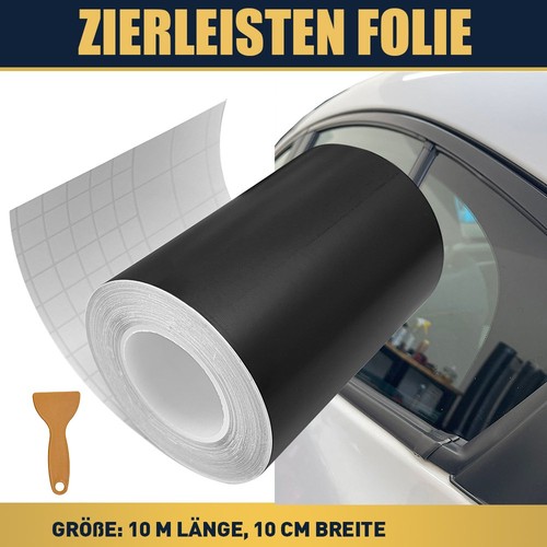 Zierleisten luftkanäle folie - zierleisten,