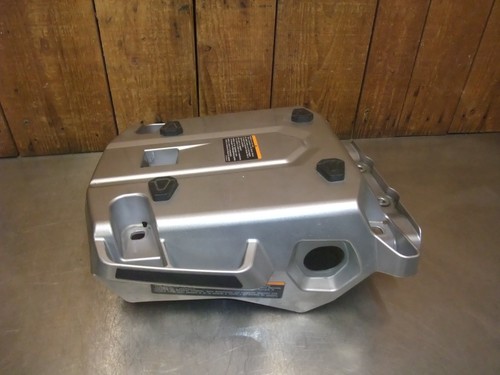 Yamaha 1200z super tenere - yamaha,
