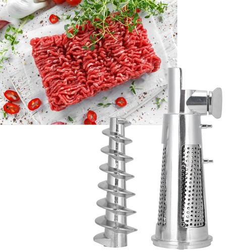 Teiliges mixer zubehör - teiliges, set