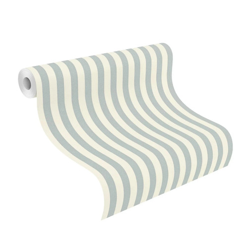 Rasch 570328 vliestapete - rasch,