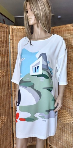 Cop copine kleid haulite gr - cop.copine,
