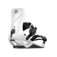 JONES Snowboard Bindung