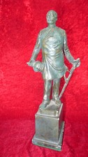 Otto von Bismarck - Figur - 36