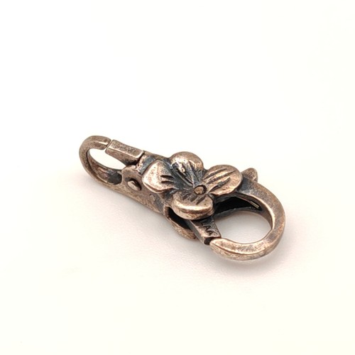 Trollbeads charm bead - ⭐,