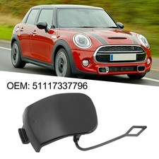 Für mini cooper f55 - f56, f57