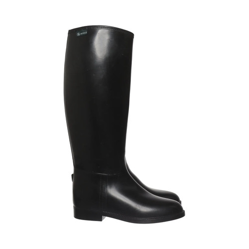 Aigle reitstiefel größe - reitstiefel,,