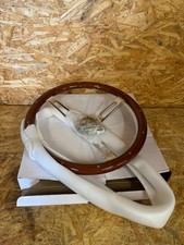 Z4* Klassisches Lenkrad All 380 MM Modelle