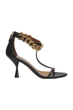 Stella Mccartney High Heels