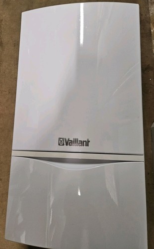 Vaillant vcw 194 5 - 194, 4-5