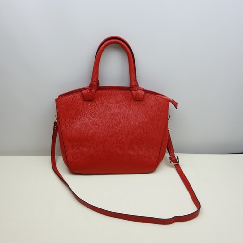 Handtasche borse pelle - borse,