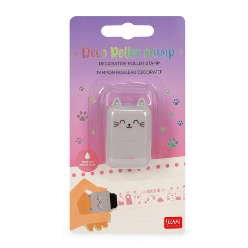 Legami deko rollstempel - deko-rollstempel,