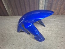 Suzuki gsxr 600 - gsxr, 750