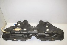 BMW F11 M550d xDrive F06 F12