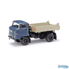 ESPEWE IFA L60/3SK Dreiseitenkipper 95559