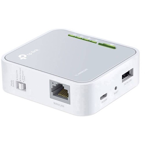 Link wr902ac wlan - tl-wr902ac,