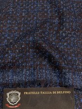 Wolle Kaschmir Seide