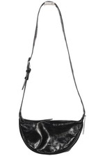 ABRO Handtasche Damen