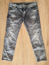 G-Star Jeans Kate Boyfriend