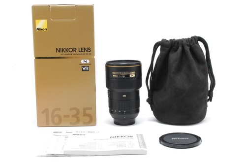 Neuwertig verpackt nikon - 【neuwertig, verpackt】nikon