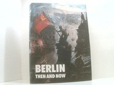 Berlin: Then and Now Le