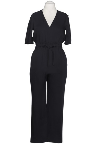 Zara jumpsuit overall damen - zara, jumpsuit/overall