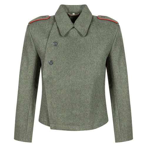 German ww2 - german,