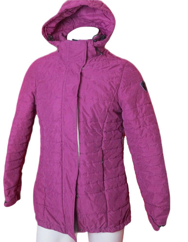 Killtec jacke damen - killtec,