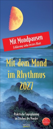 Korsch familienplaner - korsch,