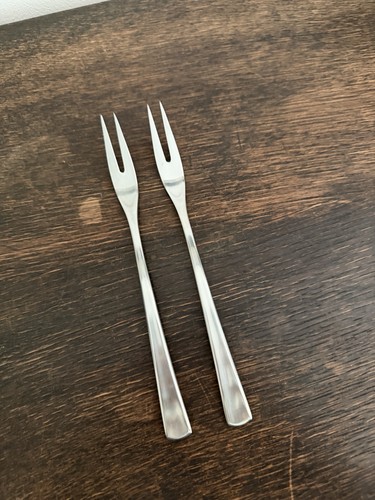 Wmf vorlegegabel - wmf,