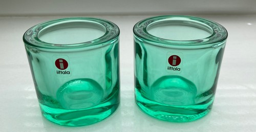 Iittala kivi grün - iittala, marimekko