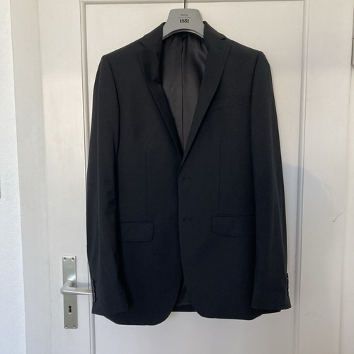 Moss london herren blazer - moss,