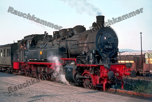 Fotoabzug 10x15 93 761 - dr,