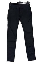 G-Star Raw Jeans Lynn Mid