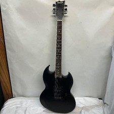 E-Gitarre Edwards by ESP
