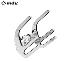 Indy Max Schnell Freigabe Boot