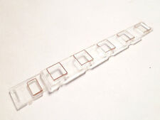 E2898 Roco 1x Seitenfenster für DRG DB ET 180  23010 23011