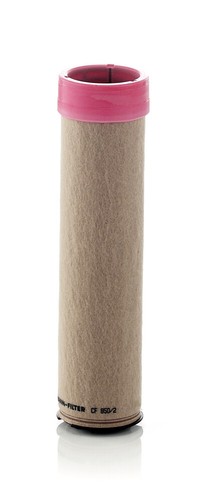 Mann filter cf850 - mann-filter, cf850/2