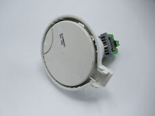 Askoll WA1220 COD.0001058300 Mod 290618, 290621 Ablaufpumpe passend wie BLOMBERG