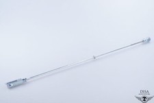 Bremsstange Bremsgestänge