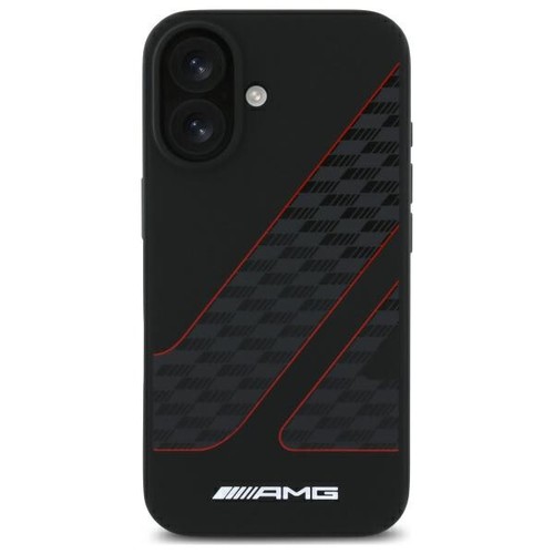 Amg mercedes iphone hülle - amg,