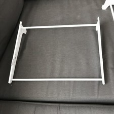 Regalträger klappbar Regalhalter Regalwinkel Regal Halter Wohnmobil Camping