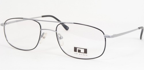 Tim dilsen td381 - dilsen,