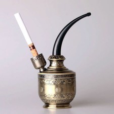 Hookah Shisha Kit with Filter