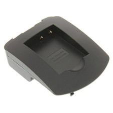 Akku Ladeschale für Panasonic