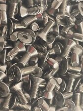 3D Drucker - Harzbecken - Schrauben - Elegoo Mars - Pro - Pro 2 - 3 - Ersatzteil